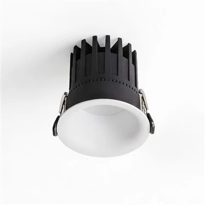 55W 사각 LED 천장 조명
