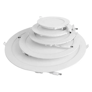 6인치 원형 RGBW LED 통