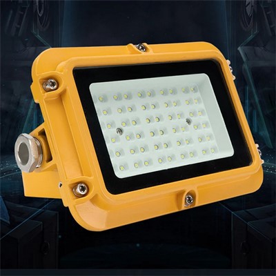 600W Led 지역 홍수 조명