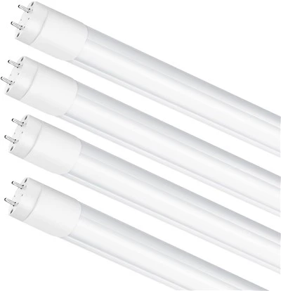 60cm T8 LED 튜브 라이트, IP67 방수