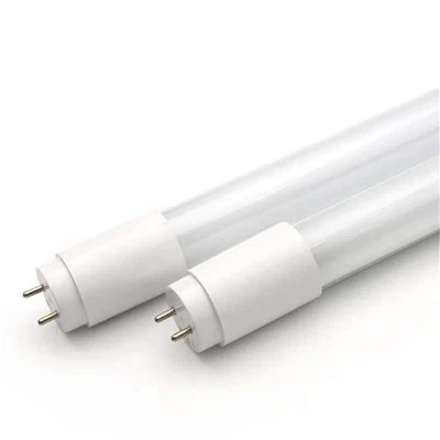18W RGB T8 튜브 라이트