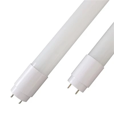 6피트 LED 튜브