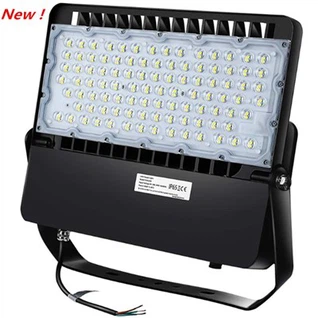 법원 홍수 조명 Led 경기장 160W
