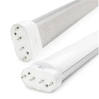 양면-2G11 LED 튜브 조명