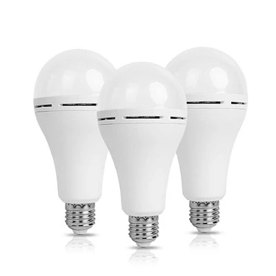 E27 비상 LED SMD 전구