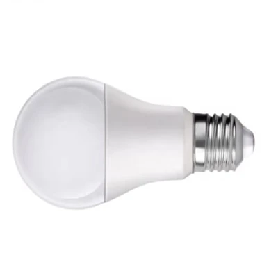 E27 LED 전구 10W