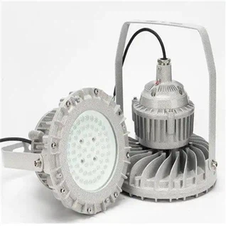 방폭형 LED 방수 50W