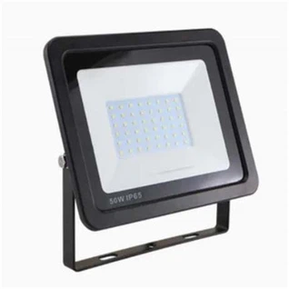 외부 경기장 홍수 Led 조명 100W