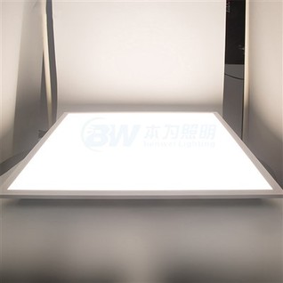 평면 LED 패널 60 X 60 cm