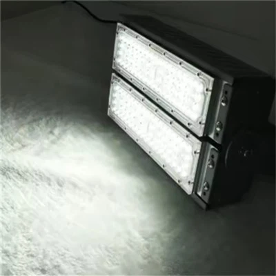 투광 조명 방수 Led 스포트라이트