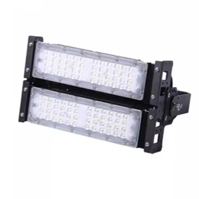 투광 조명 방수 스포트라이트 Led