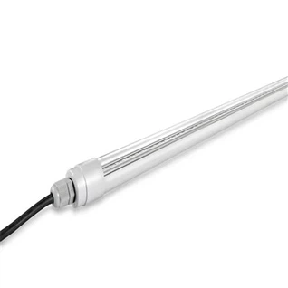 전체 스펙트럼 식물 재배 조명