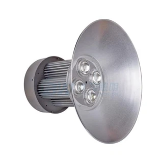하이 베이 Led 조명 150w