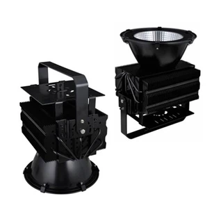 창고용 하이베이 조명기구