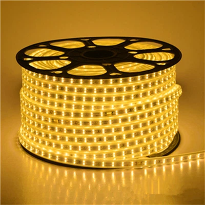 고성능-성능 SMD 5730 LED – 풀 색온도 시리즈
