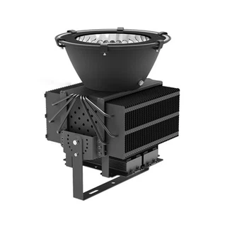 IP66 방수 1000와트 LED 플러드 라이트