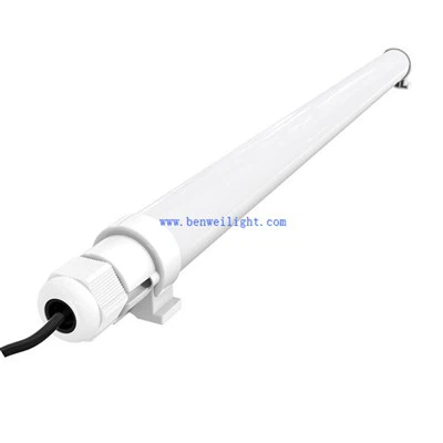IP69K LED 성장 조명 T12 LED 버섯 조명