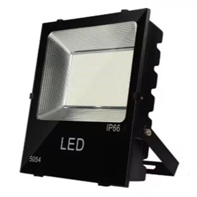 Led 외부 경기장 홍수 조명 200W