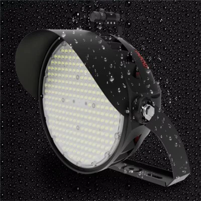Led 홍수 경기장 경기장 조명 IP66