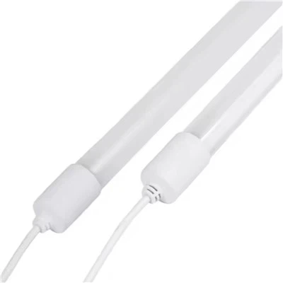 LED 냉동고 튜브 조명