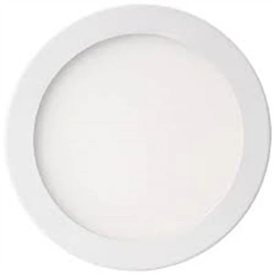 LED 주방 캐비닛 다운 라이트