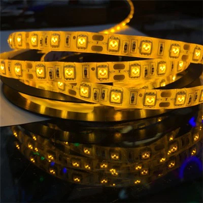 LED 네온 등 벽 로고 장식