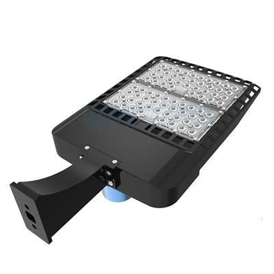 Led 신발장 가로등