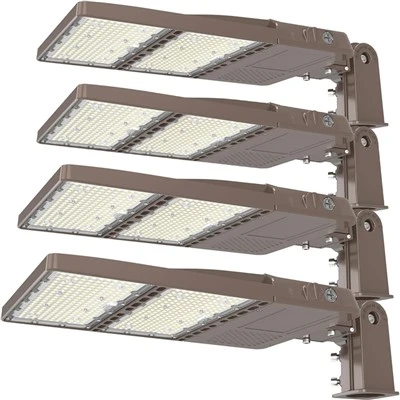 Led 태양 광 가로등 야외