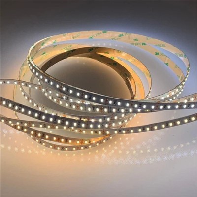 LED 스트립 조명 10W