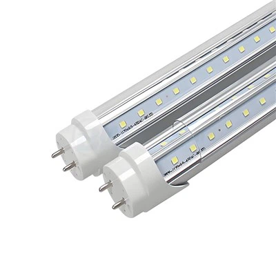 LED T8 튜브 라이트 25W
