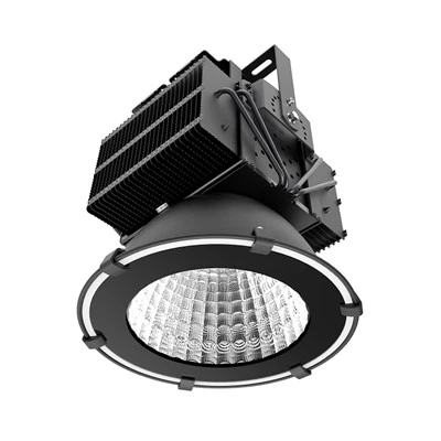 LED 타워 크레인 램프