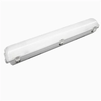 Led Tri Proof 조명 상점 조명