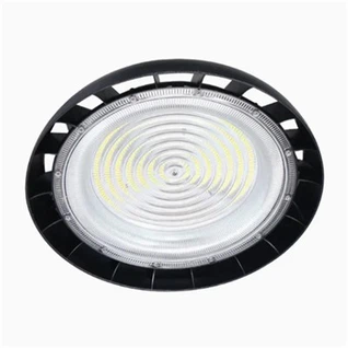 LED UFO 전체 스펙트럼 성장 조명