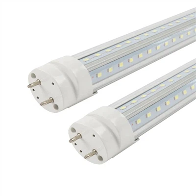 Oem Led 튜브 라이트 30-240cm 2700-6500k 8-40w T8 튜브