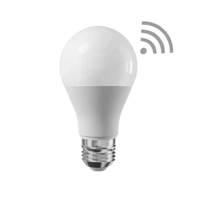 레이더 모션 센서 LED 조명