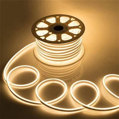 파티 장식용 RGB LED 스트립 조명