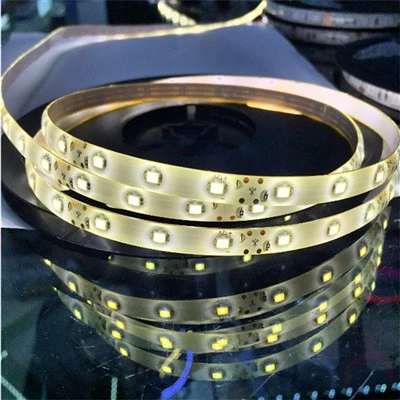 파티 장식 RGB LED 스트립 조명