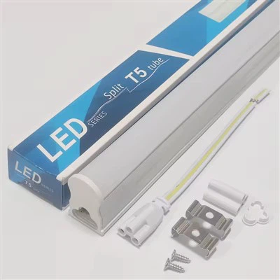 T5 Led 튜브 1피트 4w