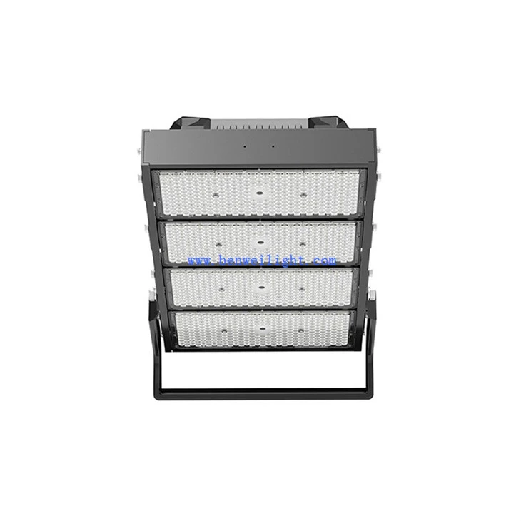 1500 watt stadium lights