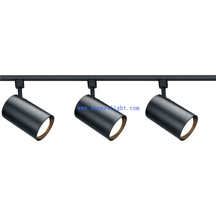 Track Light For Restaurant (2)