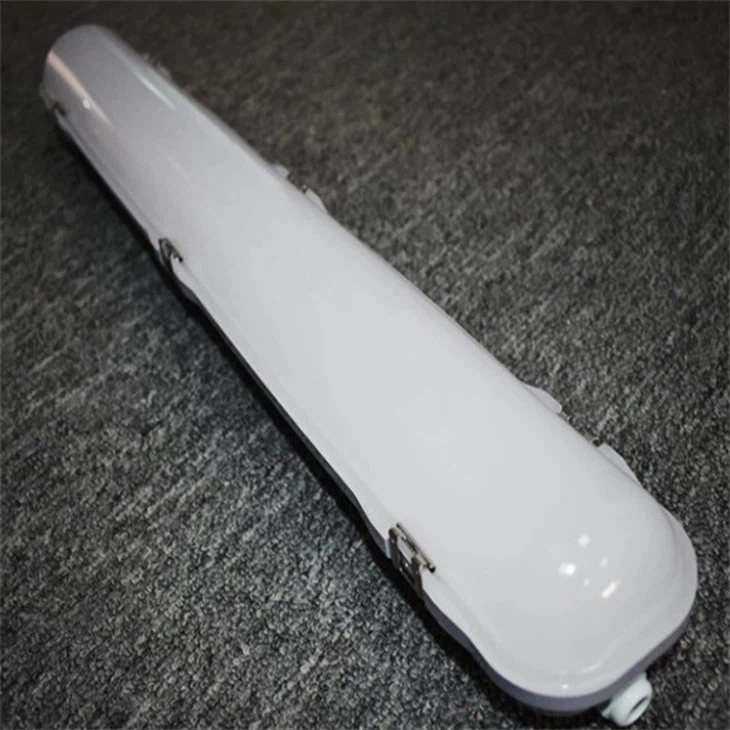 tri proof tube 26W