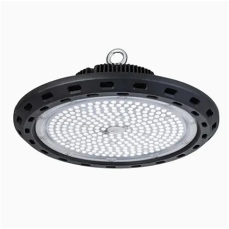 UFO LED High Bay Lights 50W