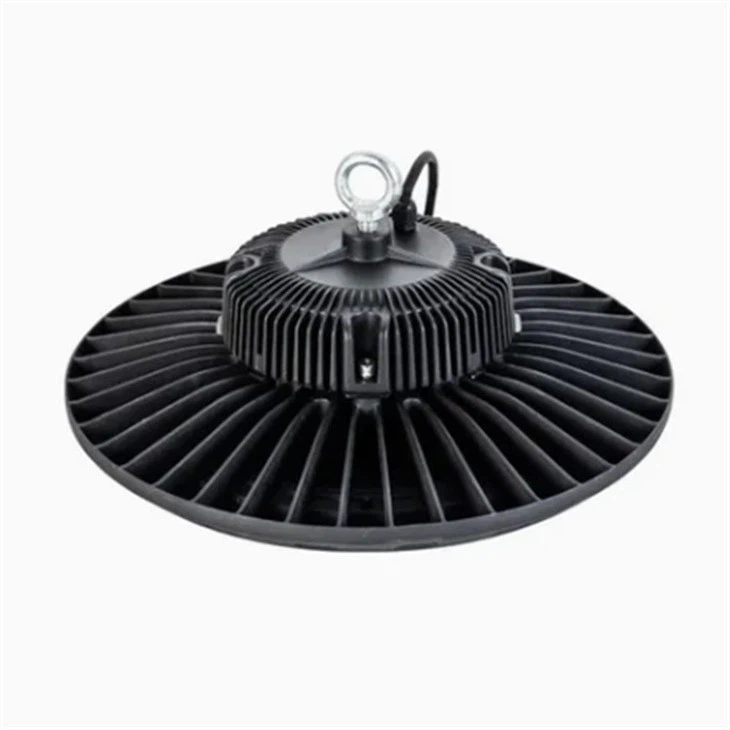UFO LED High Bay Lights 50W