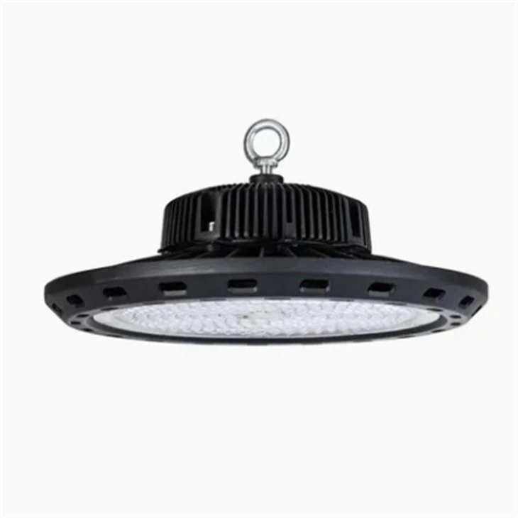 UFO LED High Bay Lights 50W