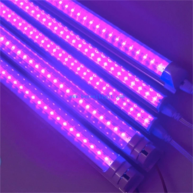 UV Germicidal Lamp Tube (2)
