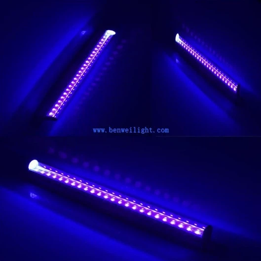 QQ20250702-150734