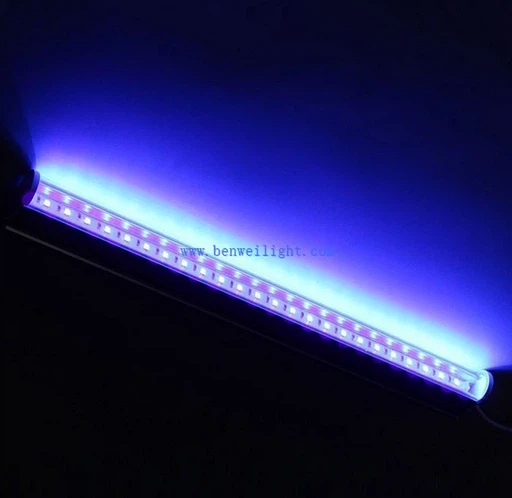 QQ20250702-150809