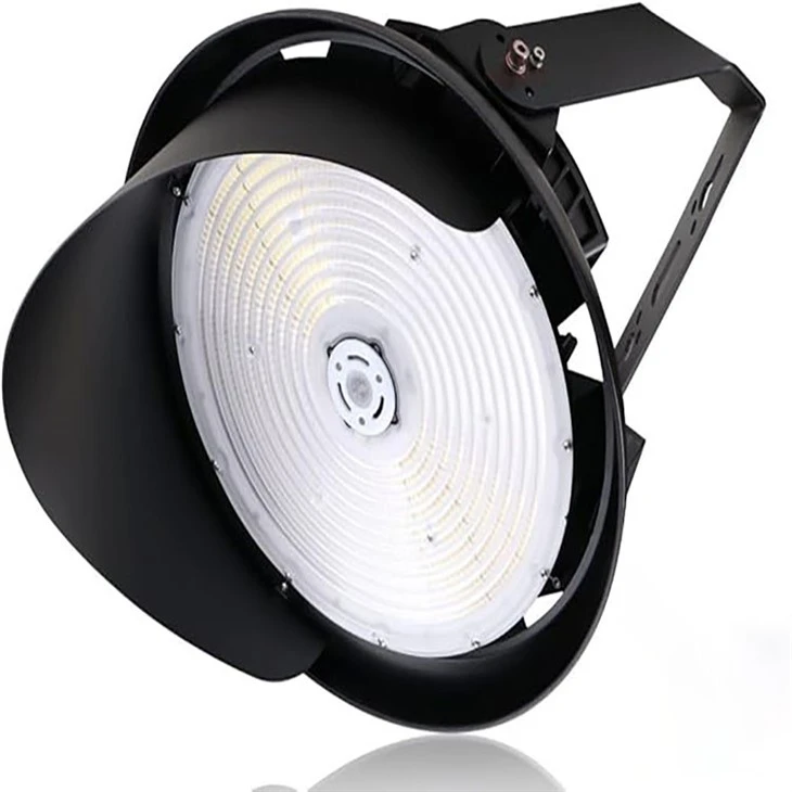 방수 LED 투광 조명 StadiumLight IP65