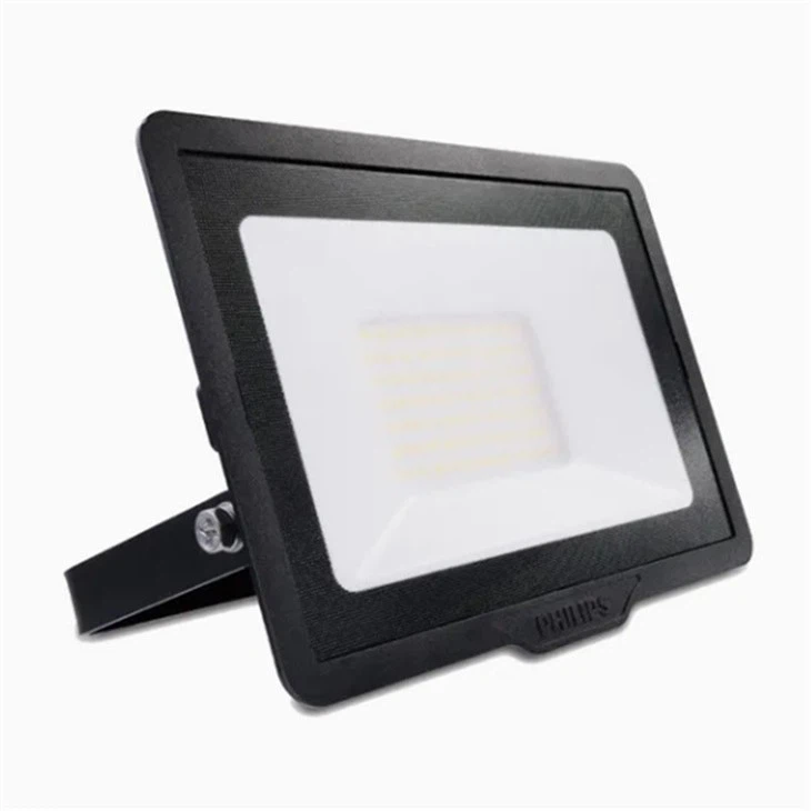waterproof outdoor led flood lights