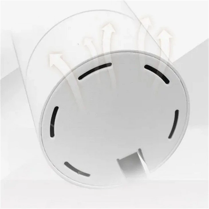 Modern Track Light Fixtures LED Adjustable Spotlight for Indoor Commercial Lighting suppliers
